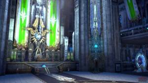 TERA politic RW3