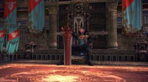 TERA politic RW5