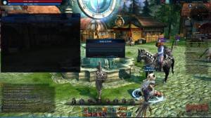 TERA screenshots (1)