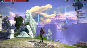 TERA screenshots (12)