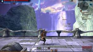 TERA screenshots (13)