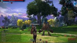 TERA screenshots (18)