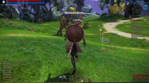 TERA screenshots (19)