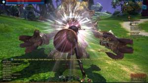 TERA screenshots (20)