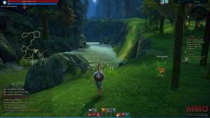 TERA screenshots (22)