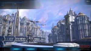 TERA screenshots (3)