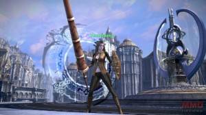 TERA screenshots (6)