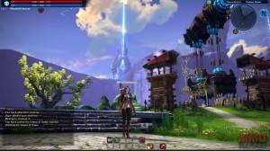 TERA screenshots (9)