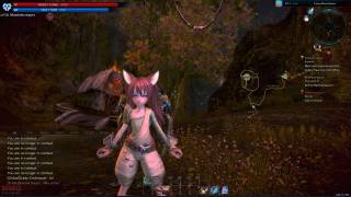 TERA screenshots Reaper  (6) copia_1