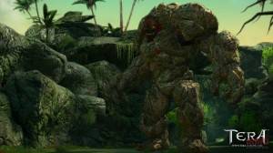 TERA_Screenshot RW3