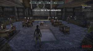 TESO screenshot (12)