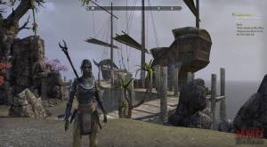 TESO screenshot (13)