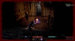 TESO screenshot (18)