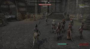 TESO screenshot (20)