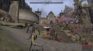 TESO screenshot (7)