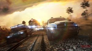THECREW_Live_ExtremeLiveUpdate_Screenshot_Rollercoaster_1421780553