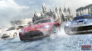 THECREW_Live_ExtremeLiveUpdate_Screenshot_SlipAndSlide_1421780554