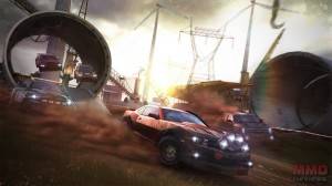 THECREW_Live_ExtremeLiveUpdate_Screenshot_TheHurricane_1421780554