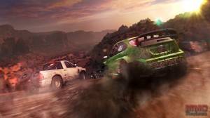 THECREW_Live_ExtremeLiveUpdate_Screenshot_Vertigo_1421780555