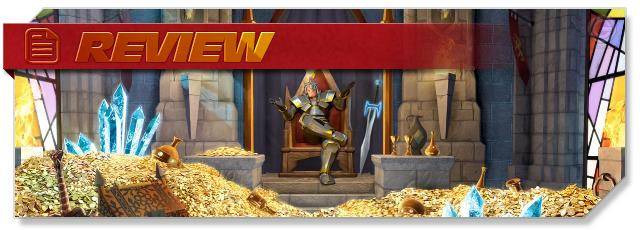TMQFEL - Review - EN