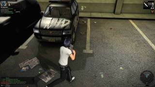 TOP 10 Action Shooters June 2016 - APB Reloaded screenshots (18) copia_2