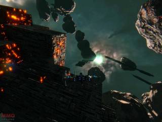 TOP 10 Action Shooters June 2016 - Star Conflict screenshot 5 copia_2