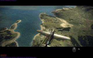 TOP 10 Action Shooters June 2016 - War Thunder screenshot (35) copia_2