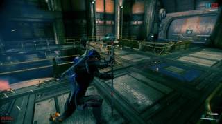 TOP 10 Action Shooters June 2016 - Warframe screenshots (28) copia_2