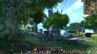 TOP 10 F2P MMORPG March 2016 Echo of Soul screenshots 16 copia_1