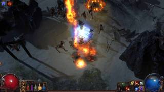 TOP 10 F2P MMORPG March 2016 Path of Exile screenshot 7 copia_1