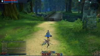 TOP 10 F2P MMORPG March 2016 TERA screenshots (26) copia_1