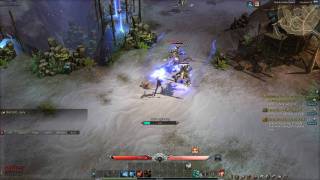 TOP 10 February 2016 Devilian screenshots 14 copia