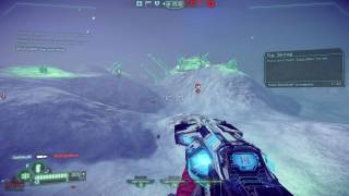 TOP 10 MMOFPS April 2016 - Tribes Ascend screenshots (7) copia_2