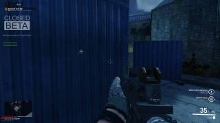 TOP 10 MMOFPS June 2016 - Dirty Bomb screenshots (17) copia_2