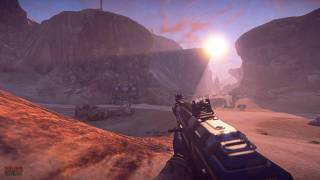 TOP 10 MMOFPS June 2016 - Planetside 2 screenshot 1 copia_2