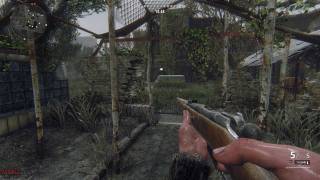 TOP 10 MMOFPS June 2016 - Survarium Screenshots (5) copia_2