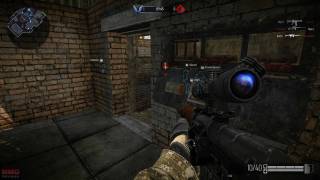 TOP 10 MMOFPS June 2016 - Warface screenshots (4) copia_2