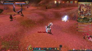 TOP 10 MMORPG May - ASTA screenshots (13) copia_2