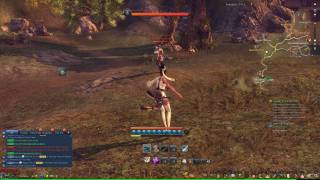 TOP 10 MMORPG May - Blade & Soul screenshots (30) copia_2