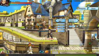 TOP 10 MMORPG May - Elsword screenshots (6) copia_2