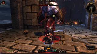 TOP 10 MMORPG May - Neverwinter screenshot (25) copia_2