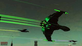 TOP 10 MMORPG May - Star Trek Online screenshot (21) copia_2