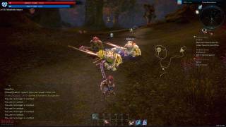 TOP 10 MMORPG May - TERA screenshots Reaper  (5) copia_2