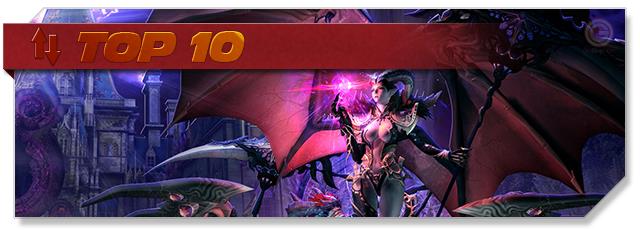 top-10-mmorpg-october-headlogo