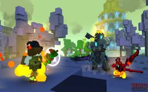 TROVE_ACT_MonsterAbilities_02