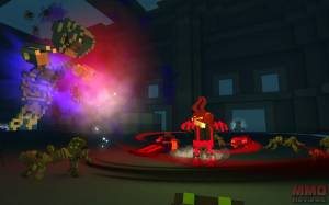 TROVE_ACT_MonsterAbilities_03