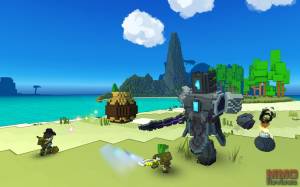 TROVE_ACT_MonsterAbilities_04