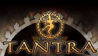 Tantra Online