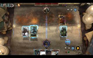 the-elder-scrolls-legends-ios-shots-2