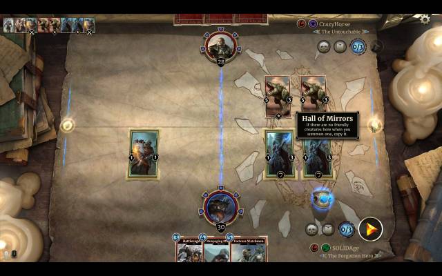 the-elder-scrolls-legends-ios-shots-4